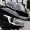 Windshield Decorative Lamps Daylight Running and 8