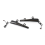 Windshield Decorative Lamps Daylight Running and 4