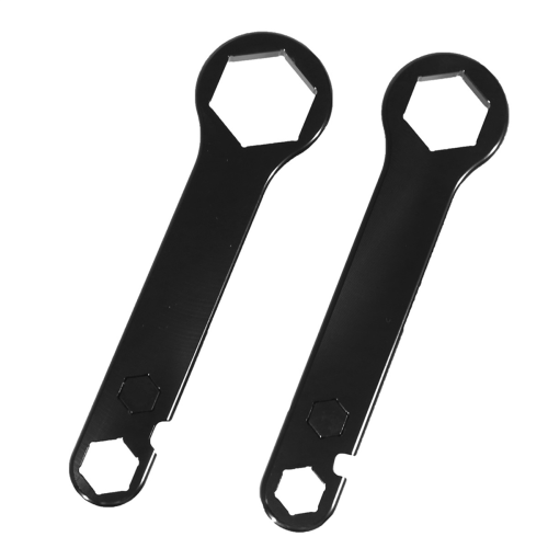 Wheel Hub Wrench Tool Remove and Install for CRF1