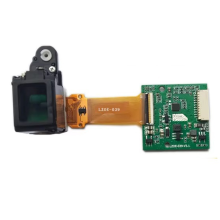 0.39 Inch OLED Display Viewfinder for FPV Drone Ae