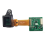 0.39 Inch OLED Display Viewfinder for FPV Drone Ae 1