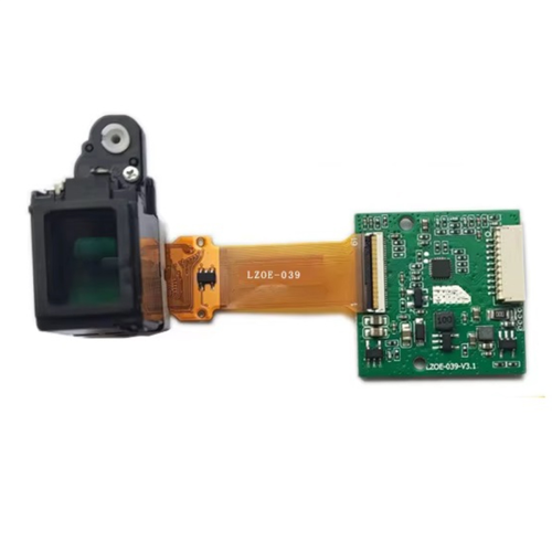 0.39 Inch OLED Display Viewfinder for FPV Drone Ae