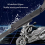 Wiper Water Proof Versatile 170 Degree Wiping Win 7