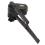 Wiper Water Proof Versatile 170 Degree Wiping Win 5