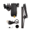 Wiper Water Proof Versatile 170 Degree Wiping Win 2