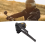Wiper Water Proof Versatile 170 Degree Wiping Win 4