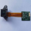 0.39 Inch OLED Display Viewfinder for FPV Drone Ae 3