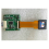 0.5 Inch OLED1280X960 Microdisplay AV Interface Ni 3