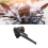 Wiper Water Proof Versatile 170 Degree Wiping Win 6