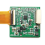 0.39 Inch OLED Display Viewfinder for FPV Drone Ae 6