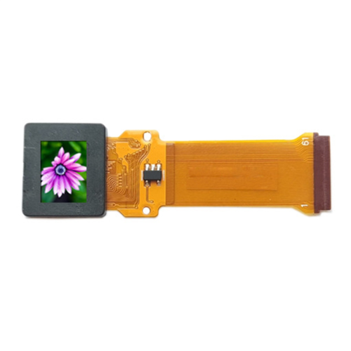 0.39 Inch OLED Display Viewfinder for FPV Drone Ae 1