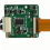 0.5 Inch OLED1280X960 Microdisplay AV Interface Ni 6