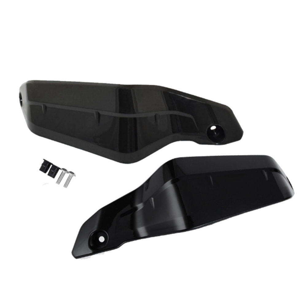 Wind Deflector Hand Guard Screen Shield Cover For 4853205665903
