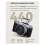 ZF08 Mini Retro Flash Universal Hot Shoe for XT5 8