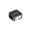 ZF04 Mini Retro Flash Universal Hot Shoe for XT5 1