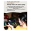 ZF08 Mini Retro Flash Universal Hot Shoe for XT5 10