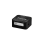 ZF08 Mini Retro Flash Universal Hot Shoe for XT5 2