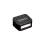 ZF04 Mini Retro Flash Universal Hot Shoe for XT5 2
