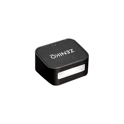 ZF04 Mini Retro Flash Universal Hot Shoe for XT5 1