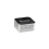 ZF08 Mini Retro Flash Universal Hot Shoe for XT5 2