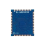 Wi-Fi 6+BT 5.4-Modul Dualband 2,4G/5,8G Wireless 3