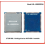 Wi-Fi 6+BT 5.4-Modul Dualband 2,4G/5,8G Wireless 4