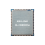 Wi-Fi 6+BT 5.4-Modul Dualband 2,4G/5,8G Wireless 1
