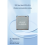 Wi-Fi 6+BT 5.4-Modul Dualband 2,4G/5,8G Wireless 5