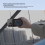 Drahtloser Selfie-Telefonmonitor mit Touchscreen-Magnet 10
