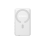 Drahtloser Selfie-Telefonmonitor mit Touchscreen-Magnet 1