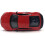 Audi R8 (R8 rot) Modellauto R8 Rot 5