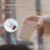 Drahtloser Selfie-Telefonmonitor mit Touchscreen-Magnet 3
