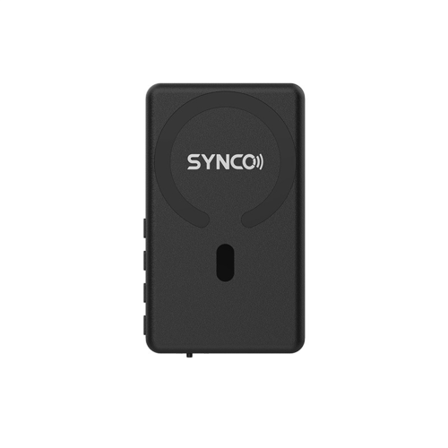 Drahtloser Selfie-Telefonmonitor mit Touchscreen-Magnet 1
