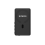Drahtloser Selfie-Telefonmonitor mit Touchscreen-Magnet 1