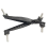 1 Pair Car Front Stabilizer Ball Head Bar Link for 2