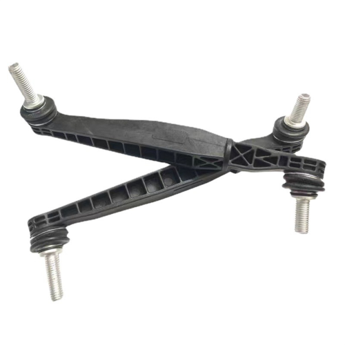 1 Pair Car Front Stabilizer Ball Head Bar Link for 1