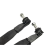 1 Pair Car Front Stabilizer Ball Head Bar Link for 5