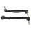 1 Pair Car Front Stabilizer Ball Head Bar Link for 3