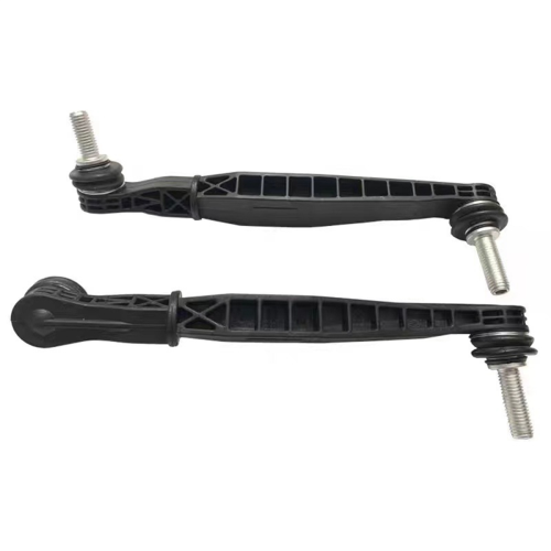 1 Pair Car Front Stabilizer Ball Head Bar Link for 2