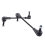 1 Pair Automobile Front Stabilizer Bar Ball Joint 3