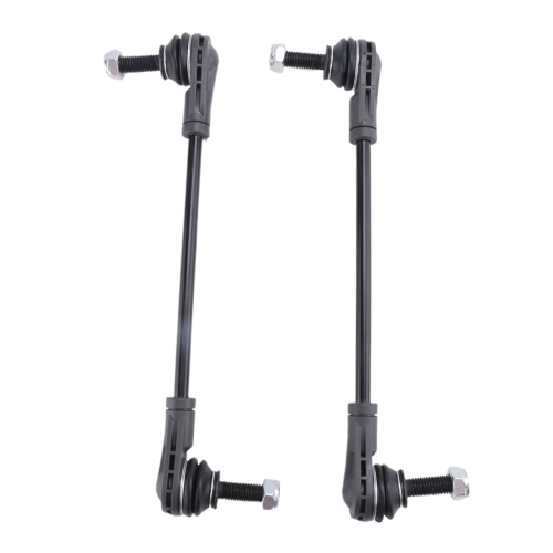 1 Pair Automobile Front Stabilizer Bar Ball Joint