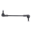 1 Pair Automobile Front Stabilizer Bar Ball Joint 7