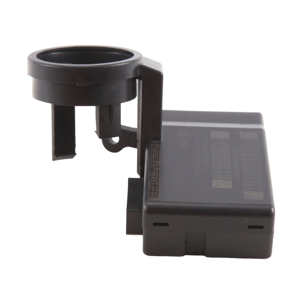 05026216AJ for SKIM Module Transceiver Immobilizer-image-OPC-PJY2SQT-NEW