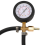 0-100PSI Quick Connected Injection Pump Pressure T 5