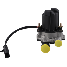 04E131333A Car Secondary Air Pump for 1.4 1.8 2.0L