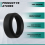 -08 (8mm) C-Mount Adapter CCD Kamera Objektiv Gewinde Sl 9