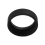 -08 (8mm) C-Mount Adapter CCD Kamera Objektiv Gewinde Sl 3