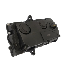 03G103469G Cylinder Head Cover Valve for Seat 03G1