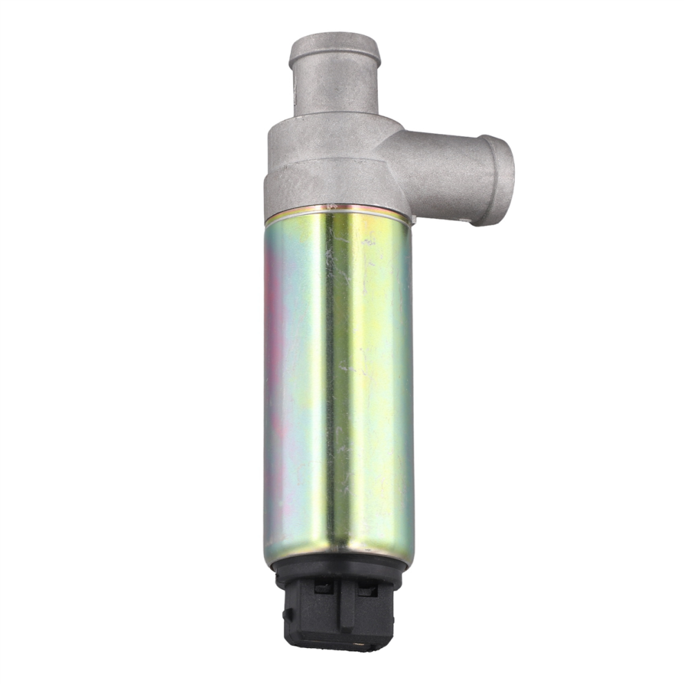 035133455F Idle Air Control Valve For 90 100 200 C Light 4851449388305