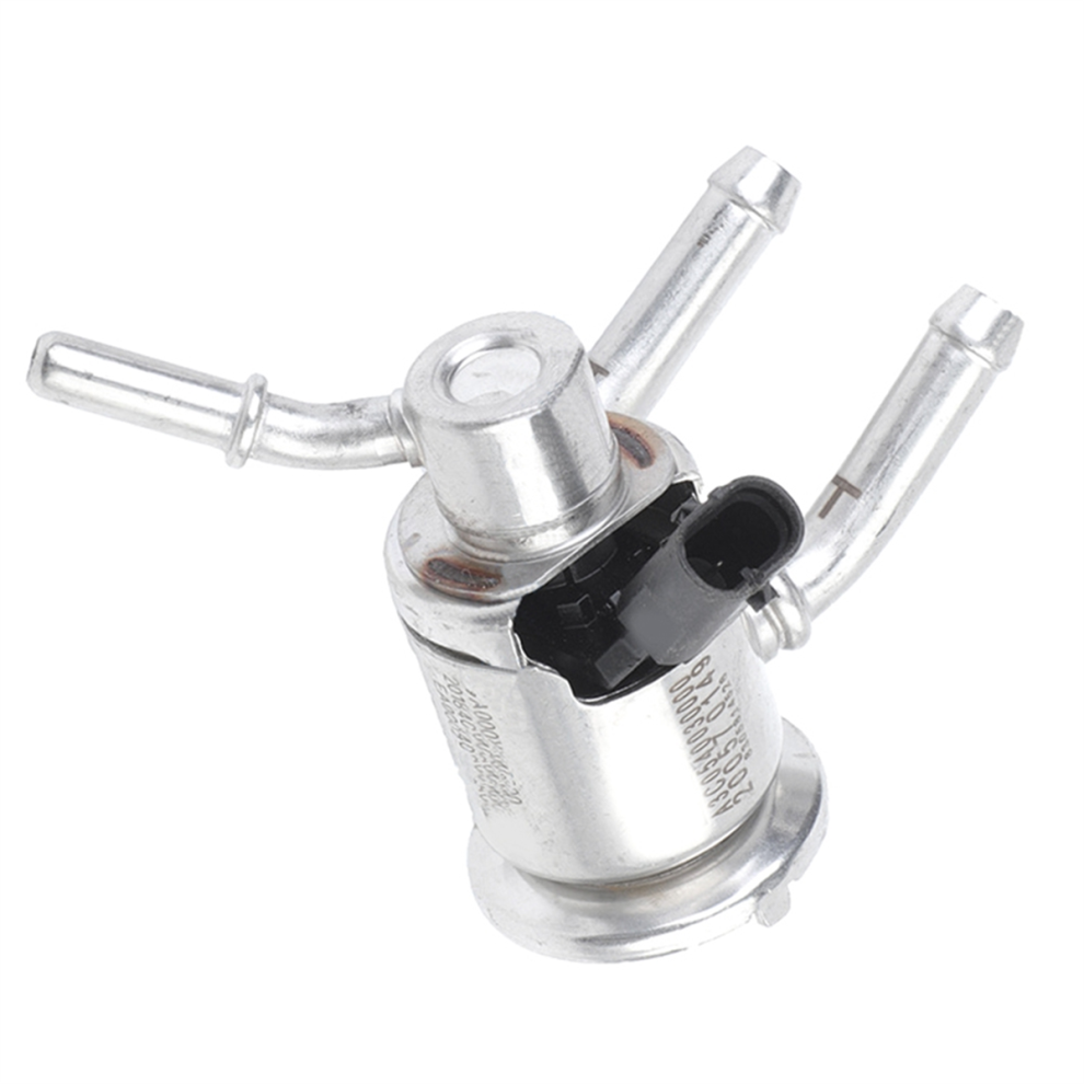 0004905900 Urea Injection Valve For Sprinter 3,5-T 4853445347638